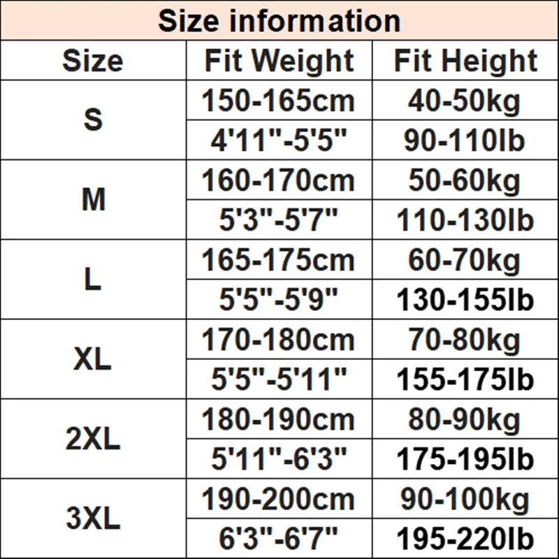 Men's Outdoor Sportswear Short Sleeves T-Shirts Yoga Sports Basketball Shorts Gym Fitness Running Top Pajamas S M L XL 2XL 3XL