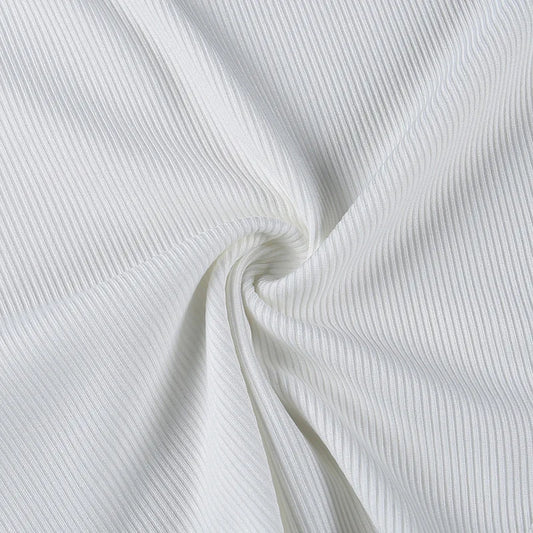 Sleeveless Knit Bodysuit Hot Summer Sexy Bodycon Off Shoulder Halter Tops Casual Street Bodice For Women ClubWear