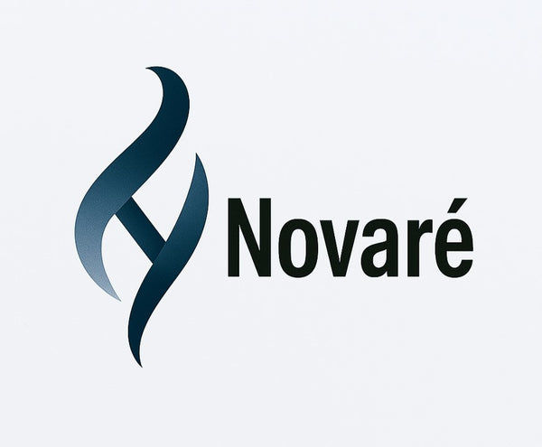Novare.online